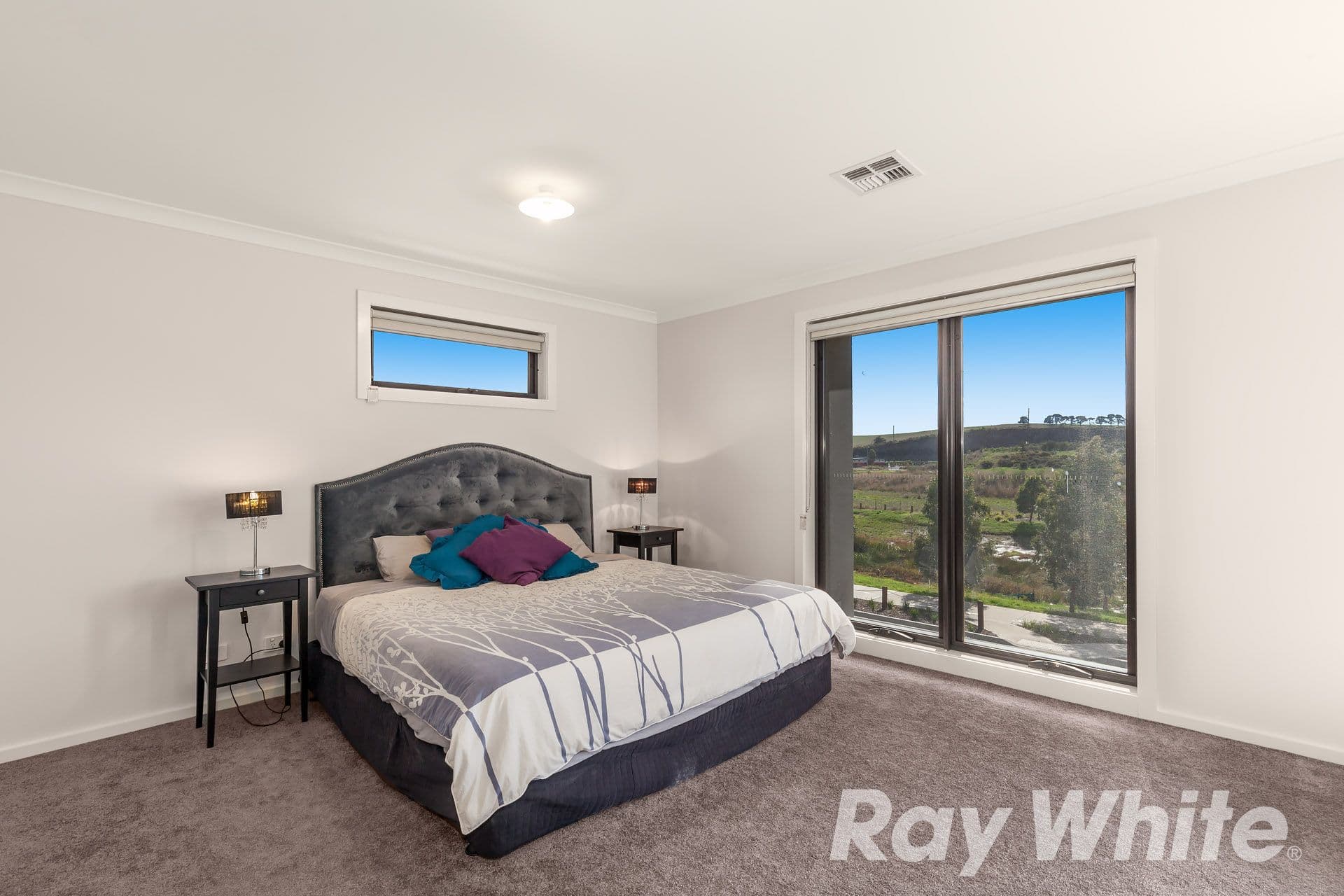 51 Hollaway Drive, Mernda VIC 3754, Mernda - Thumbnail 7
