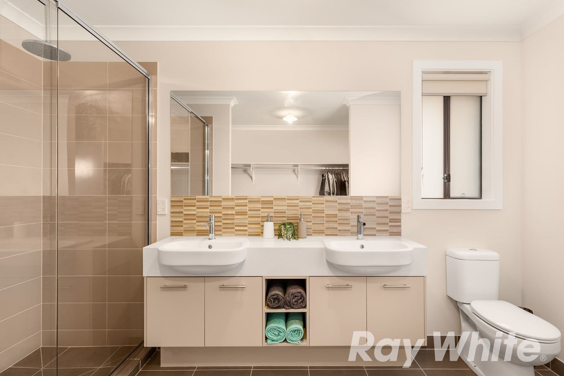51 Hollaway Drive, Mernda VIC 3754, Mernda - Thumbnail 8