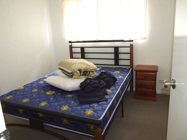 1 Carnation Street, Blackall QLD 4472, Blackall - Thumbnail 3