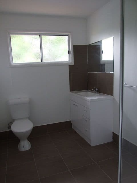 1 Carnation Street, Blackall QLD 4472, Blackall - Thumbnail 5