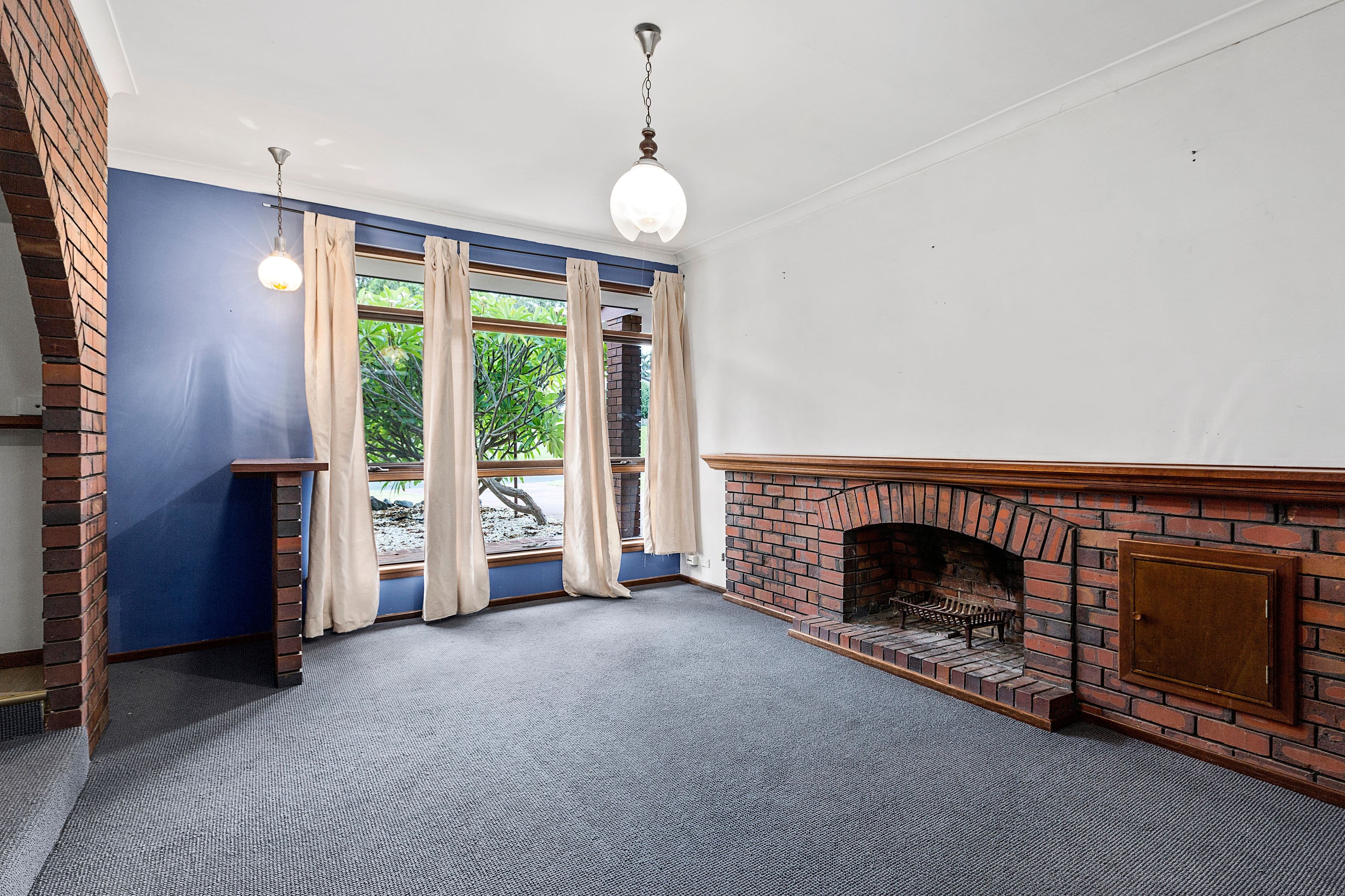 1A Sturt Street, South Bunbury WA 6230, South Bunbury - Thumbnail 3