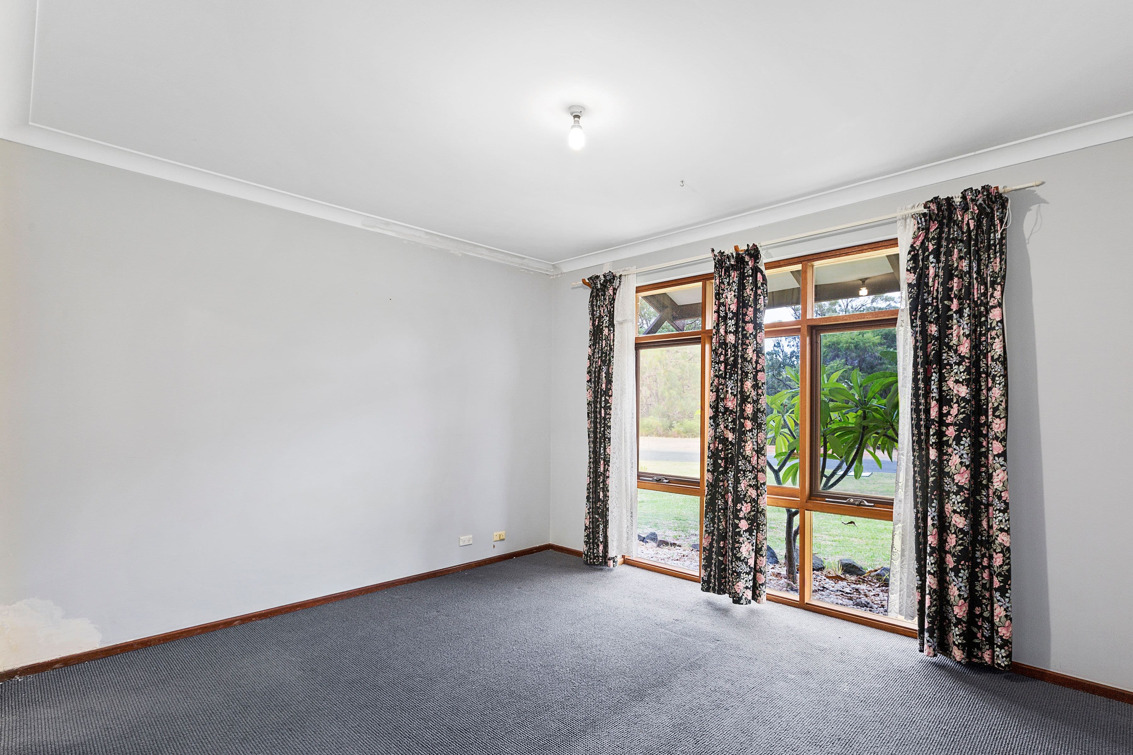 1A Sturt Street, South Bunbury WA 6230, South Bunbury - Thumbnail 4