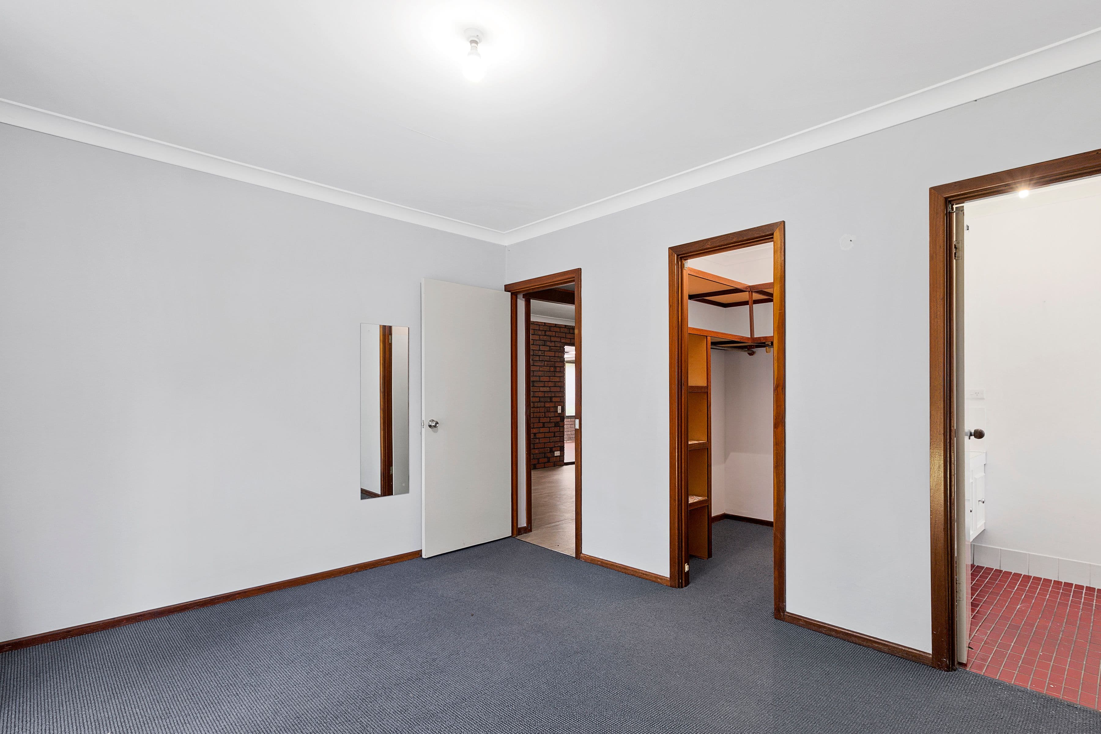 1A Sturt Street, South Bunbury WA 6230, South Bunbury - Thumbnail 6