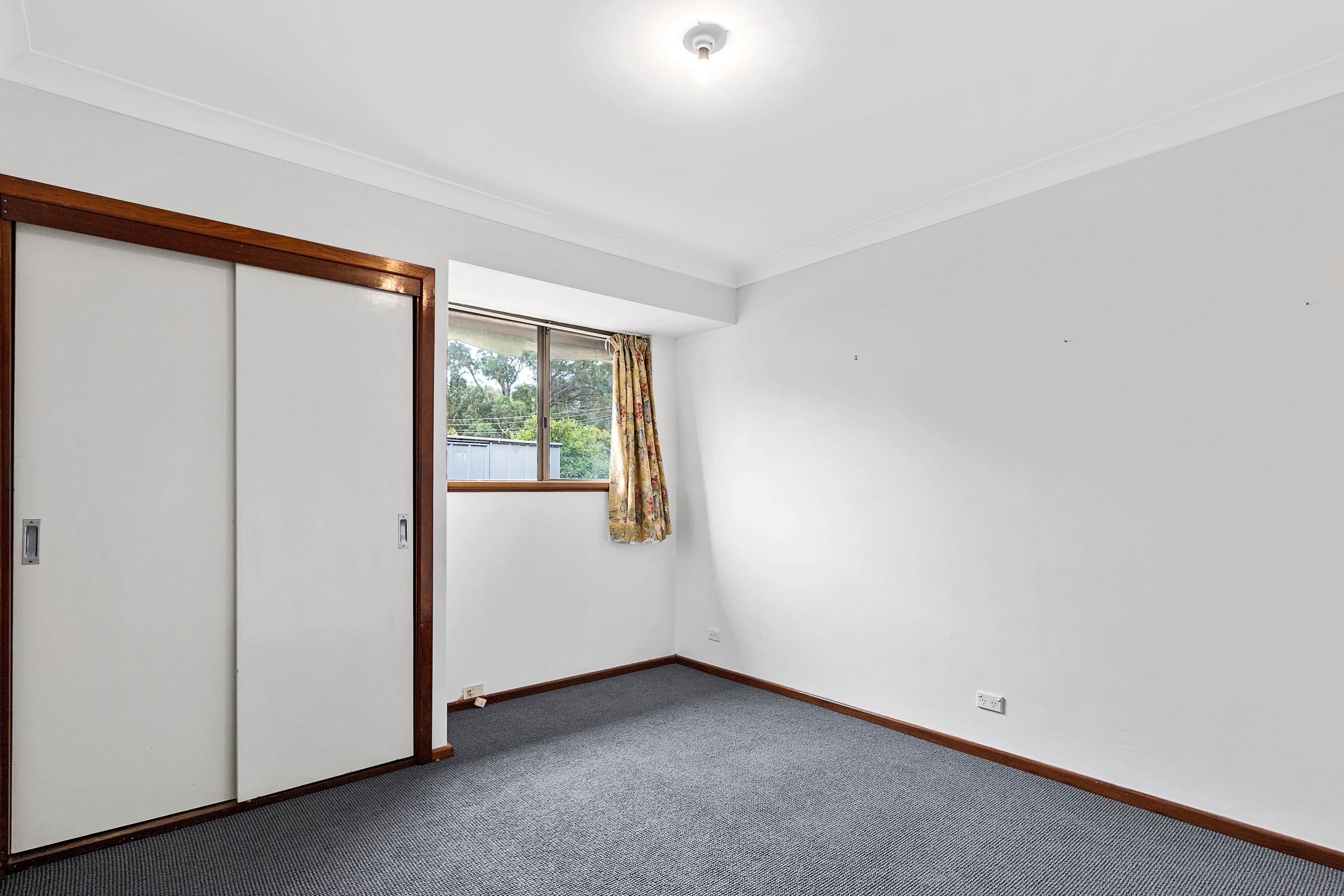 1A Sturt Street, South Bunbury WA 6230, South Bunbury - Thumbnail 7