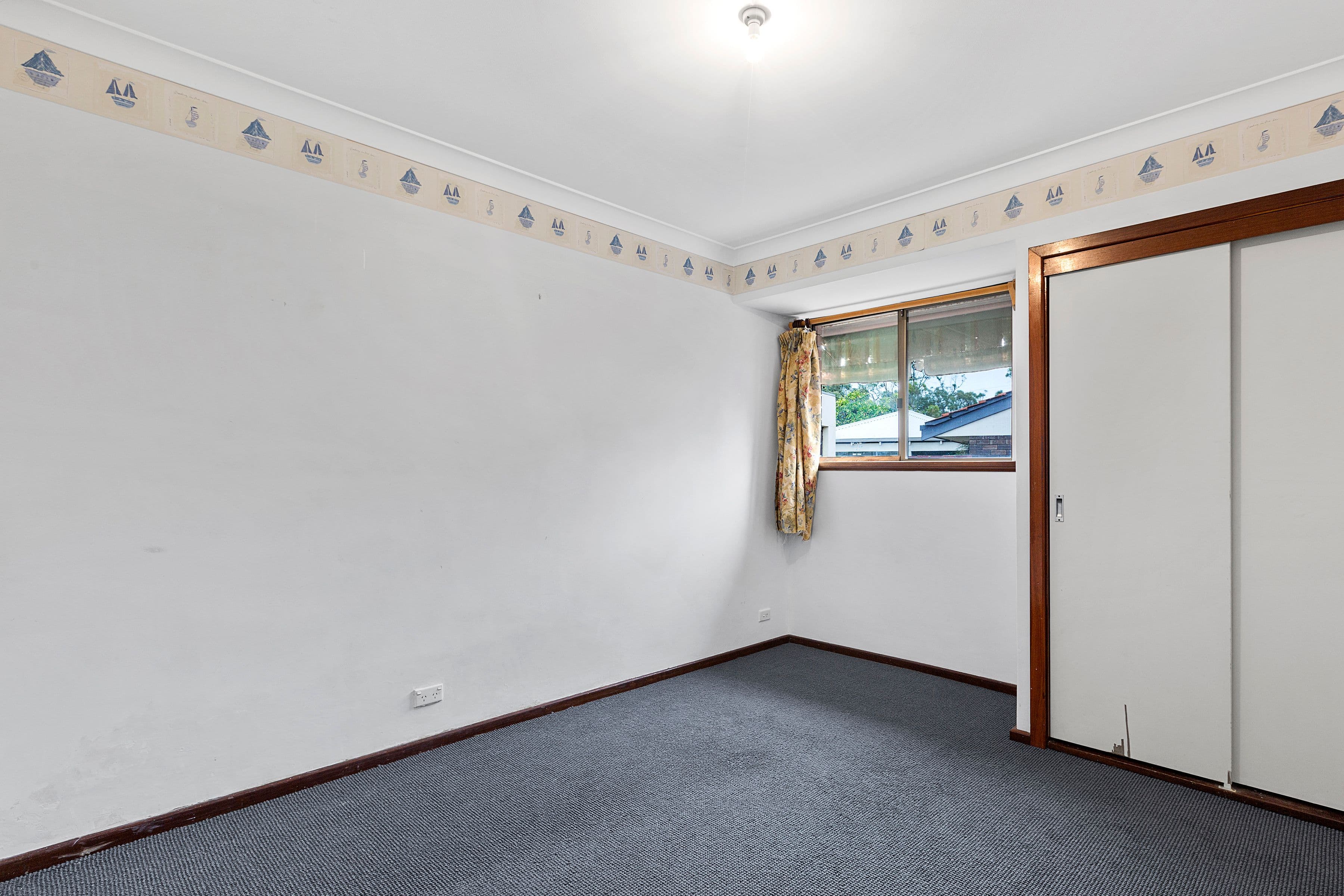 1A Sturt Street, South Bunbury WA 6230, South Bunbury - Thumbnail 8