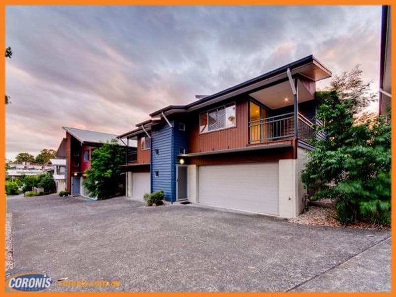 8/158 Victoria Road, Bellevue Hill, Bellevue Hill - Image 1