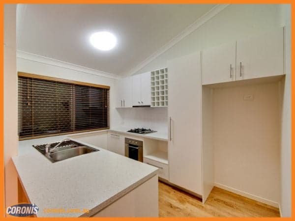 8/158 Victoria  Road, Bellevue Hill, Bellevue Hill - Thumbnail 2