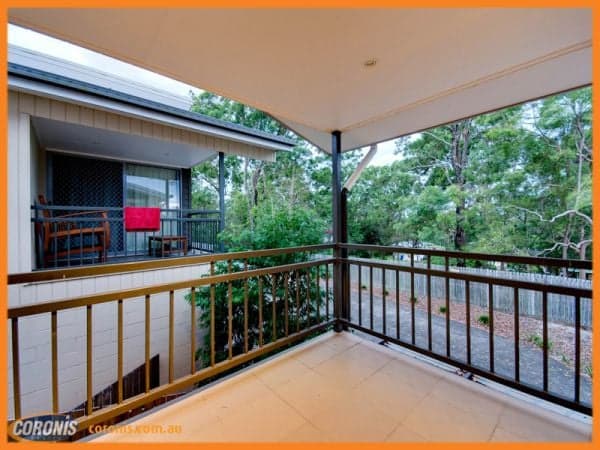 8/158 Victoria  Road, Bellevue Hill, Bellevue Hill - Thumbnail 3