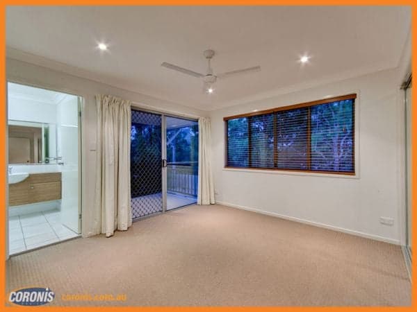 8/158 Victoria  Road, Bellevue Hill, Bellevue Hill - Thumbnail 4