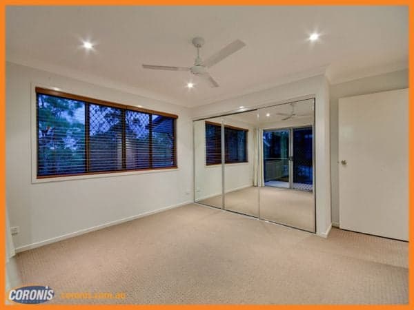 8/158 Victoria  Road, Bellevue Hill, Bellevue Hill - Thumbnail 5