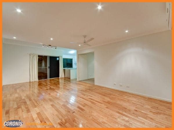 8/158 Victoria  Road, Bellevue Hill, Bellevue Hill - Thumbnail 6