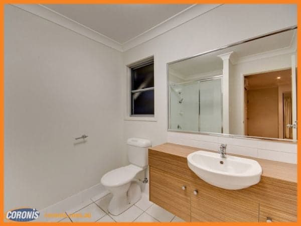 8/158 Victoria  Road, Bellevue Hill, Bellevue Hill - Thumbnail 7