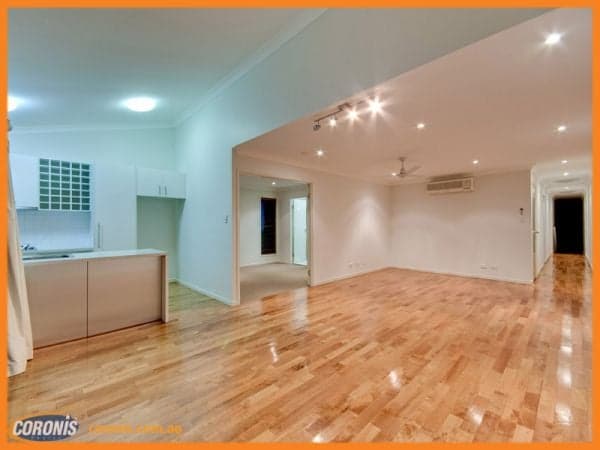 8/158 Victoria  Road, Bellevue Hill, Bellevue Hill - Thumbnail 8