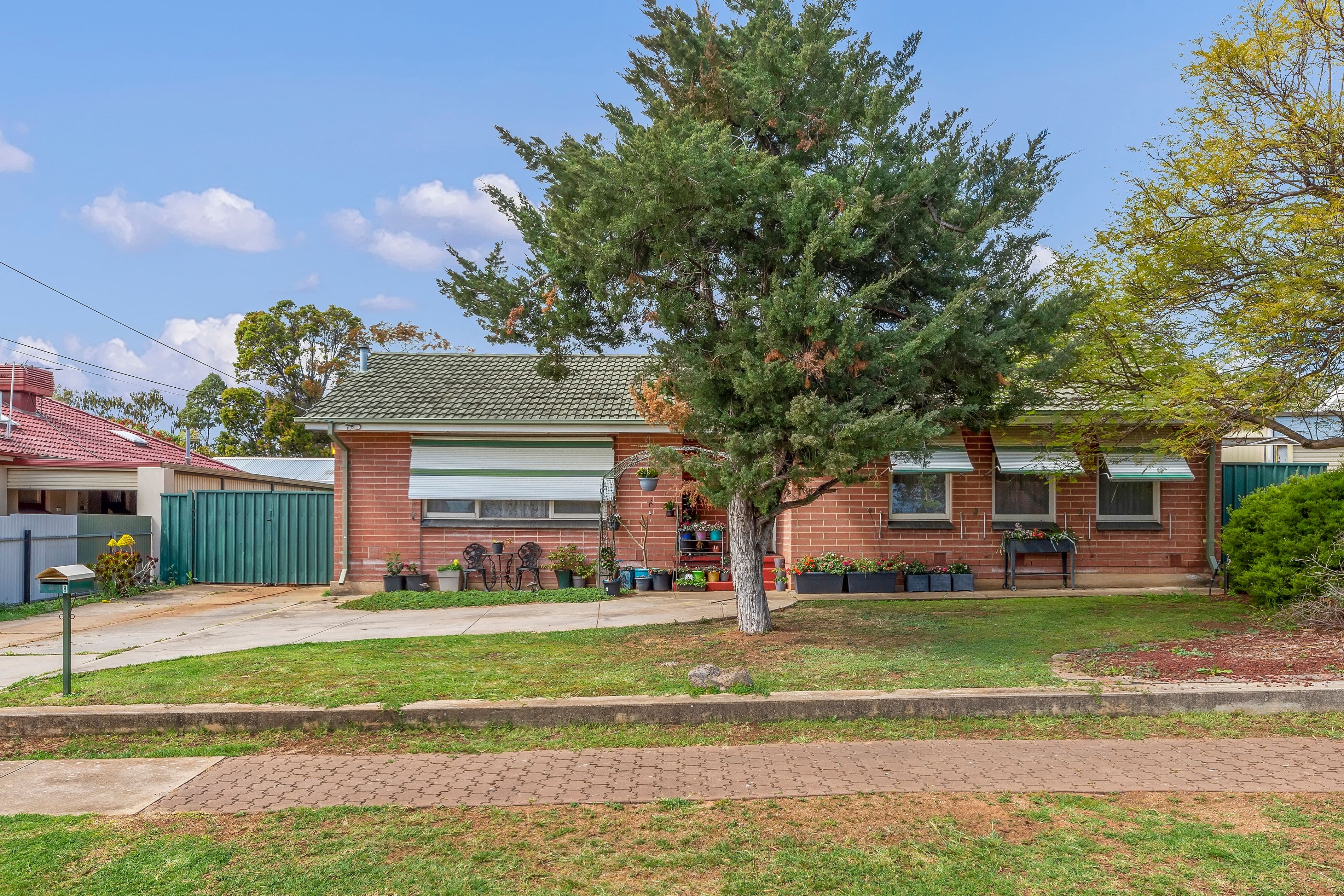 8 Nurrowin Drive, Ingle Farm SA 5098, Ingle Farm - Image 1