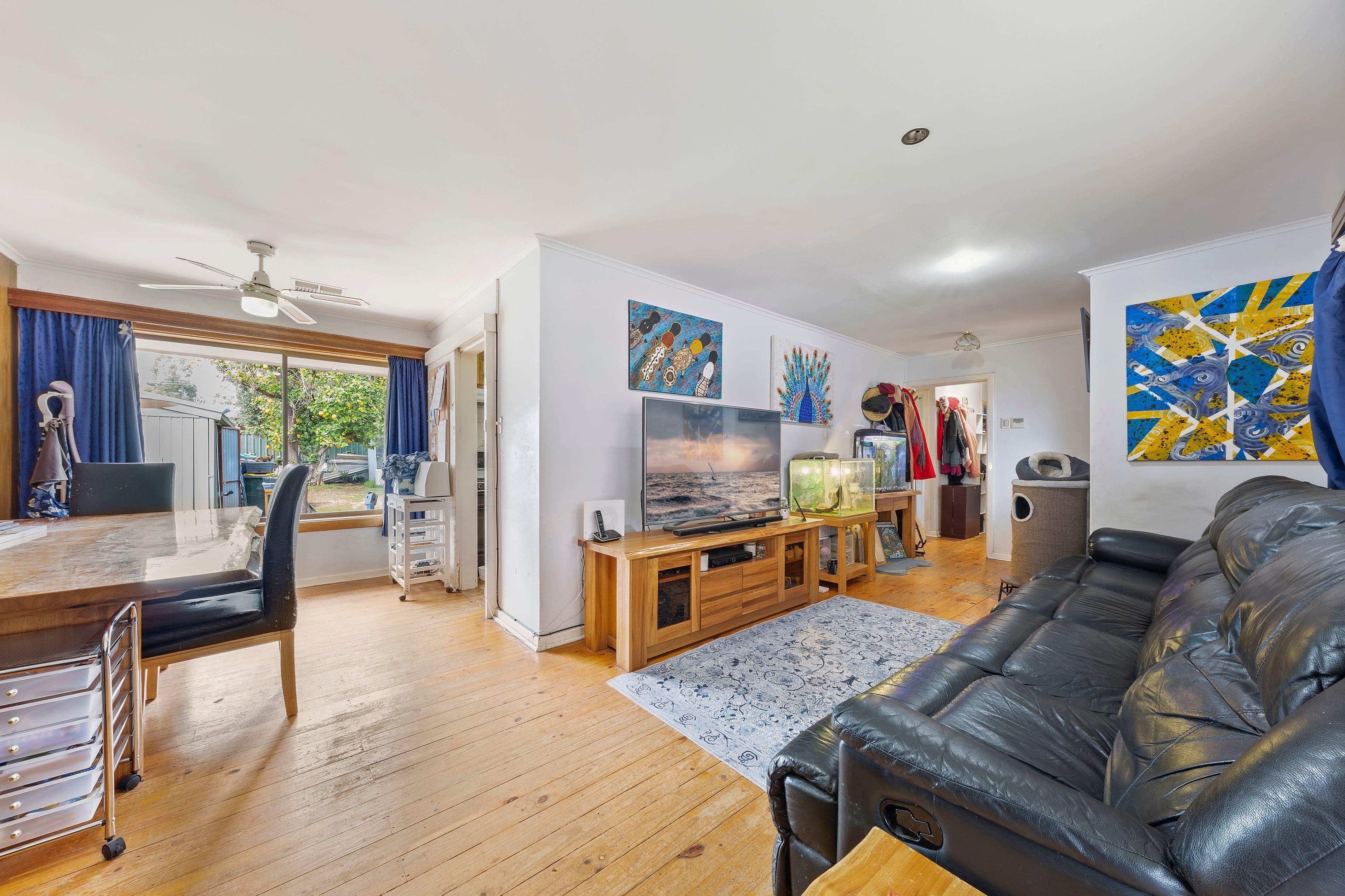 8 Nurrowin Drive, Ingle Farm SA 5098, Ingle Farm - Thumbnail 2