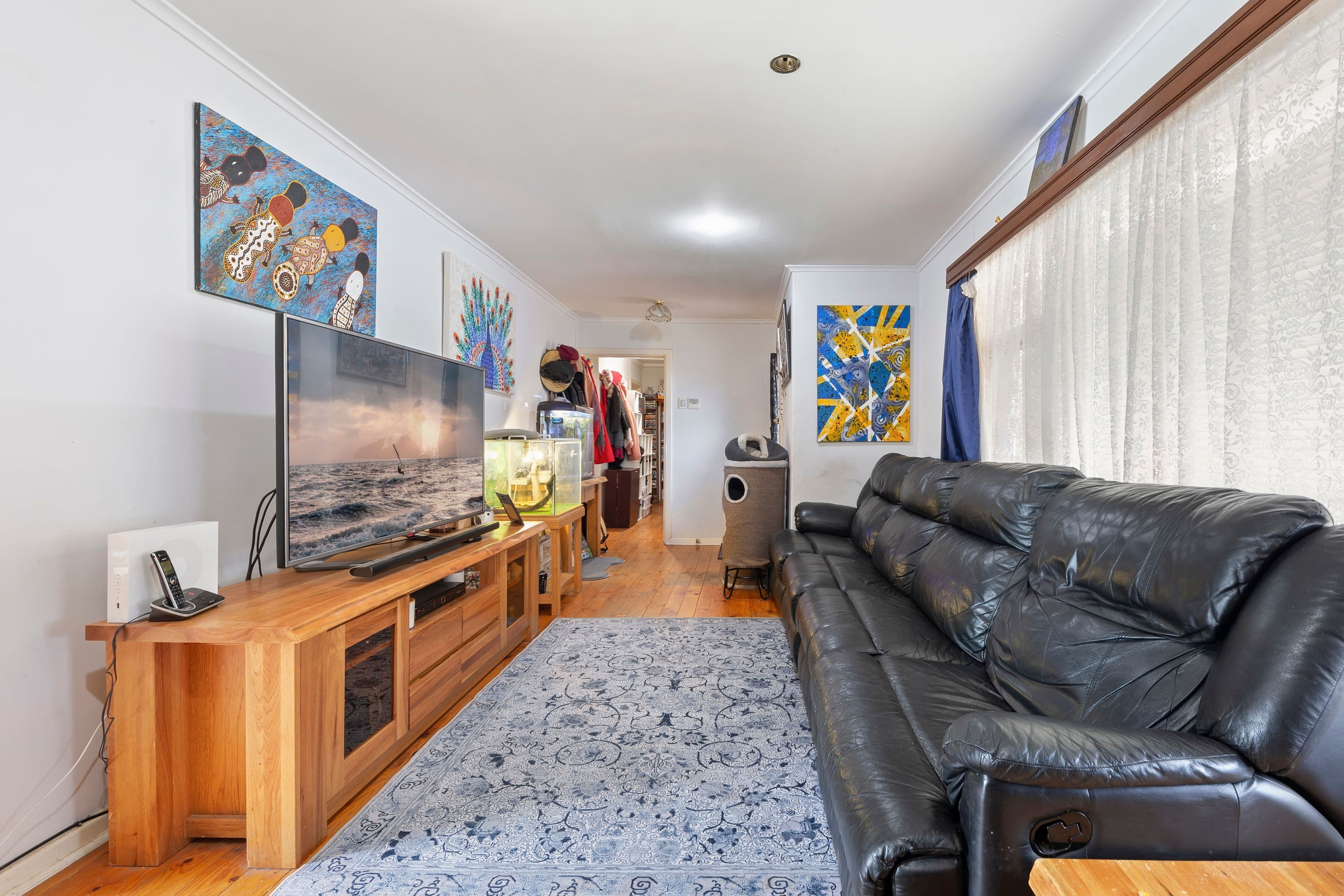 8 Nurrowin Drive, Ingle Farm SA 5098, Ingle Farm - Thumbnail 3
