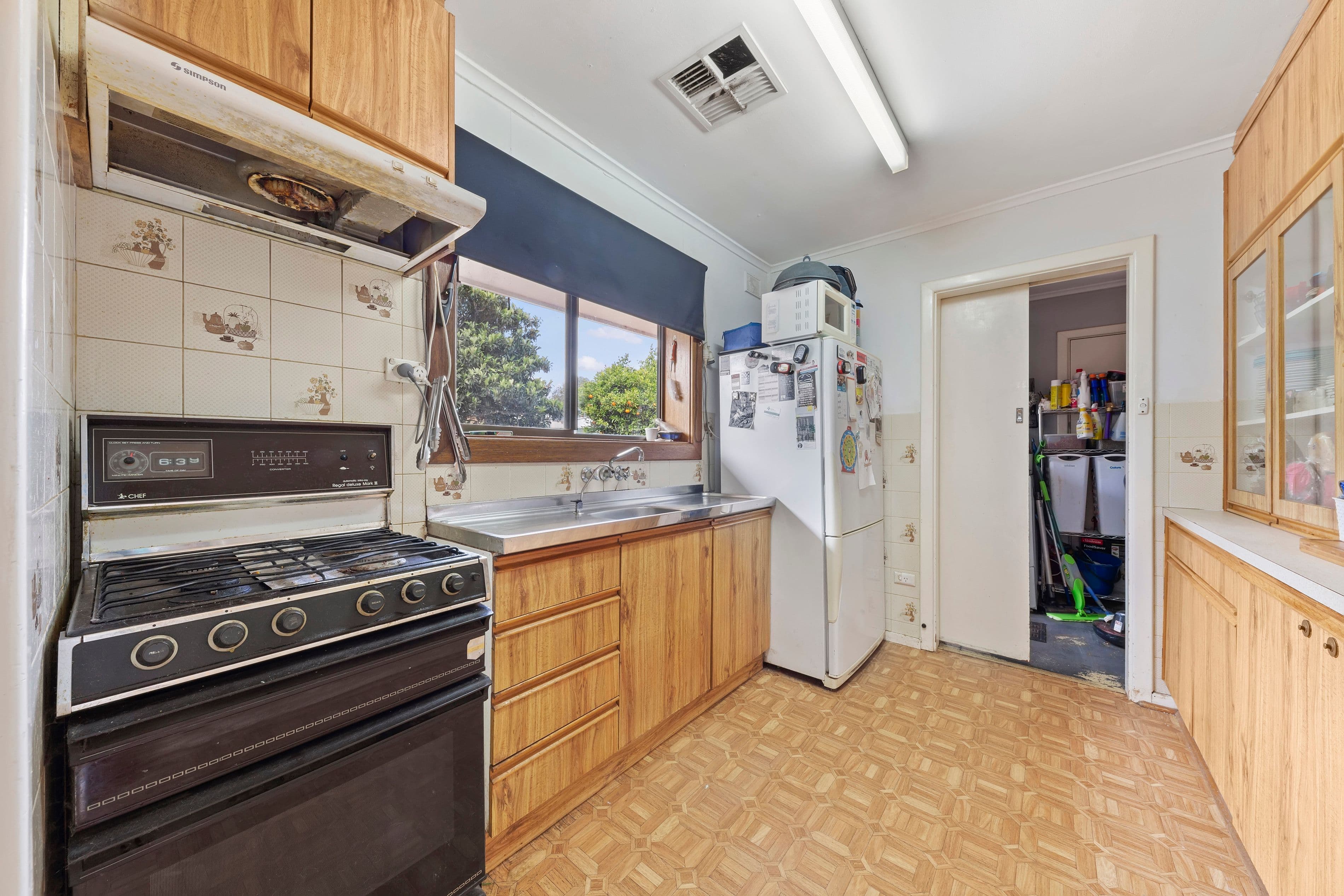 8 Nurrowin Drive, Ingle Farm SA 5098, Ingle Farm - Thumbnail 4