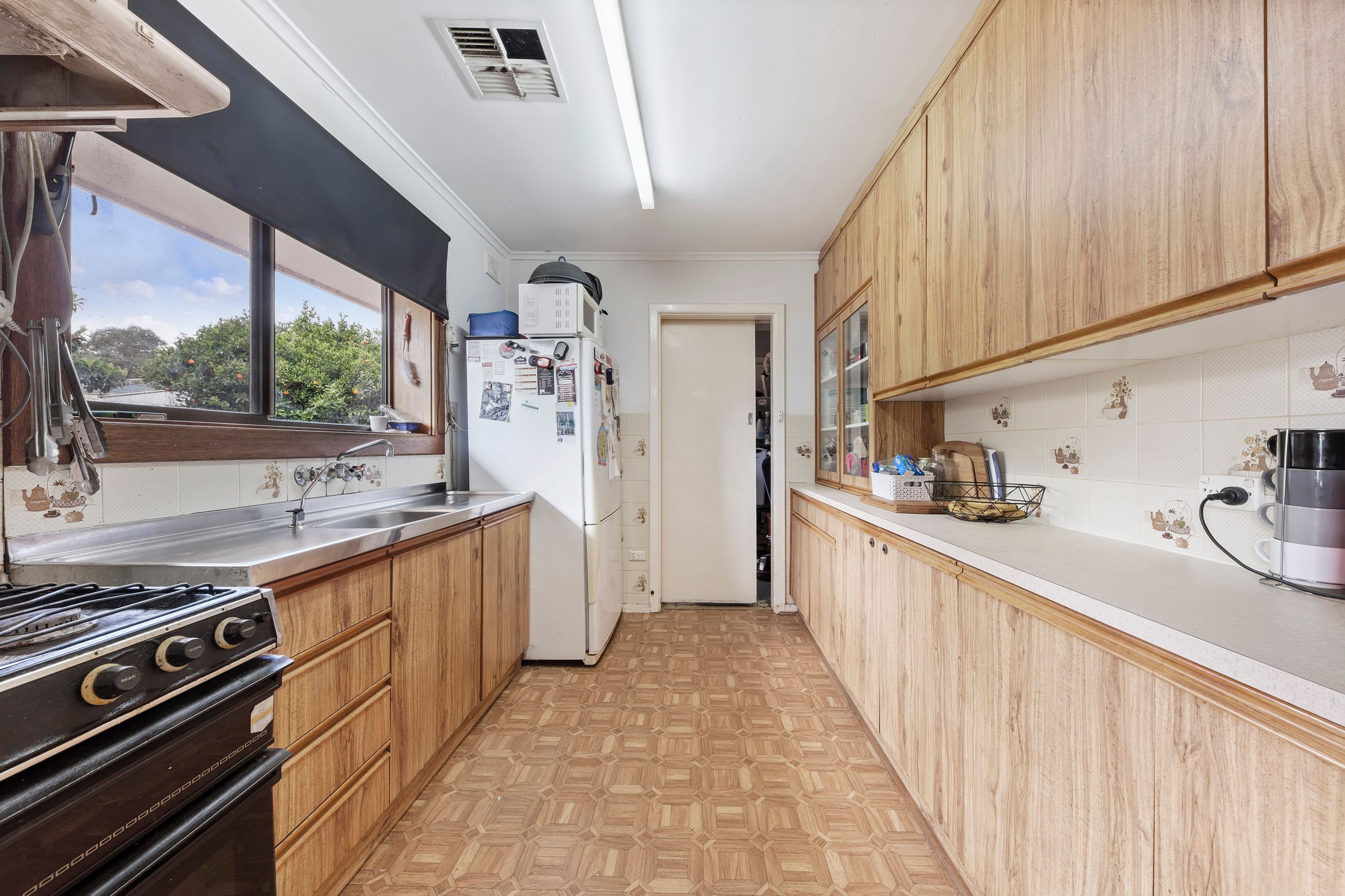 8 Nurrowin Drive, Ingle Farm SA 5098, Ingle Farm - Thumbnail 5