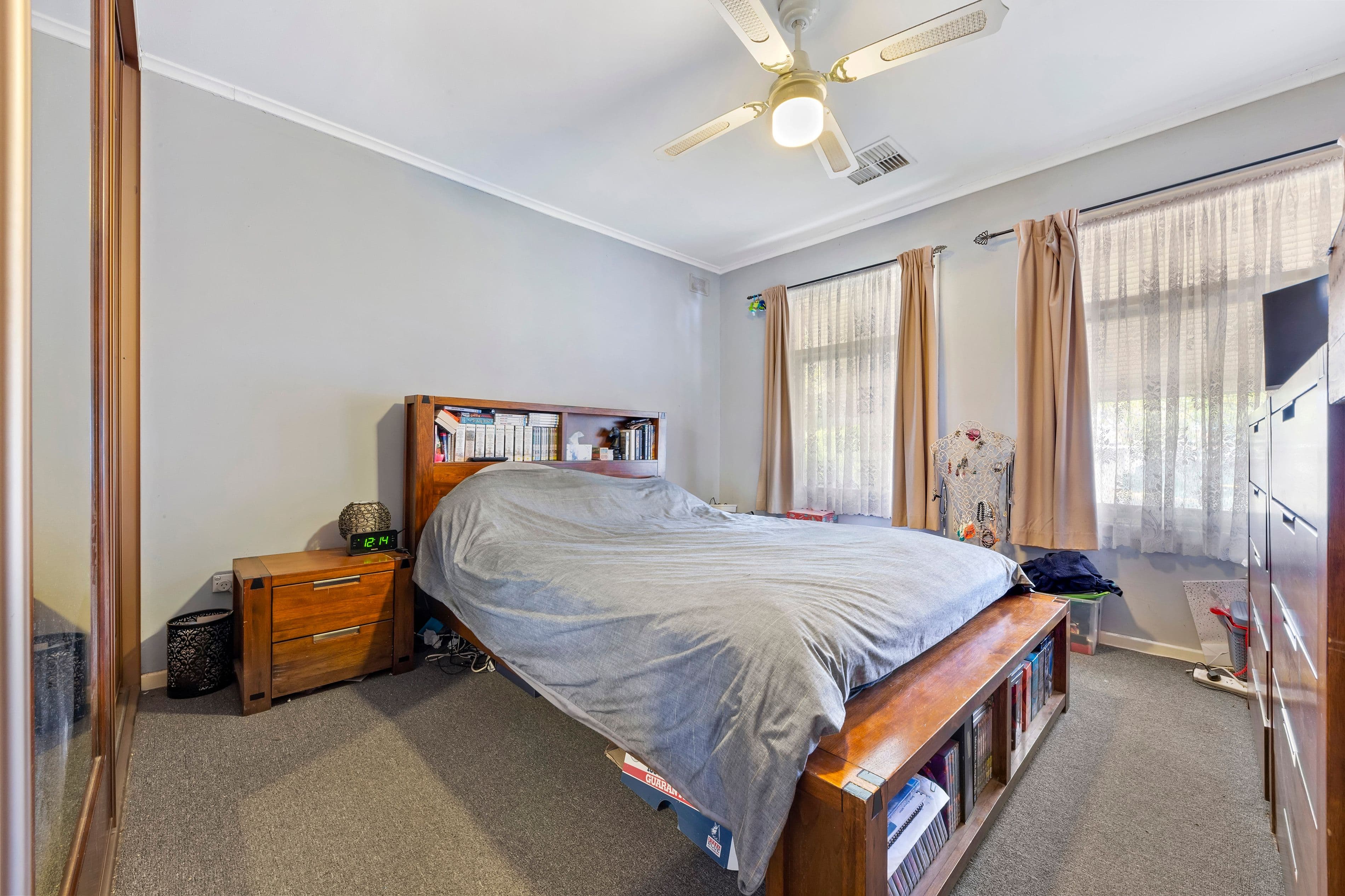 8 Nurrowin Drive, Ingle Farm SA 5098, Ingle Farm - Thumbnail 7