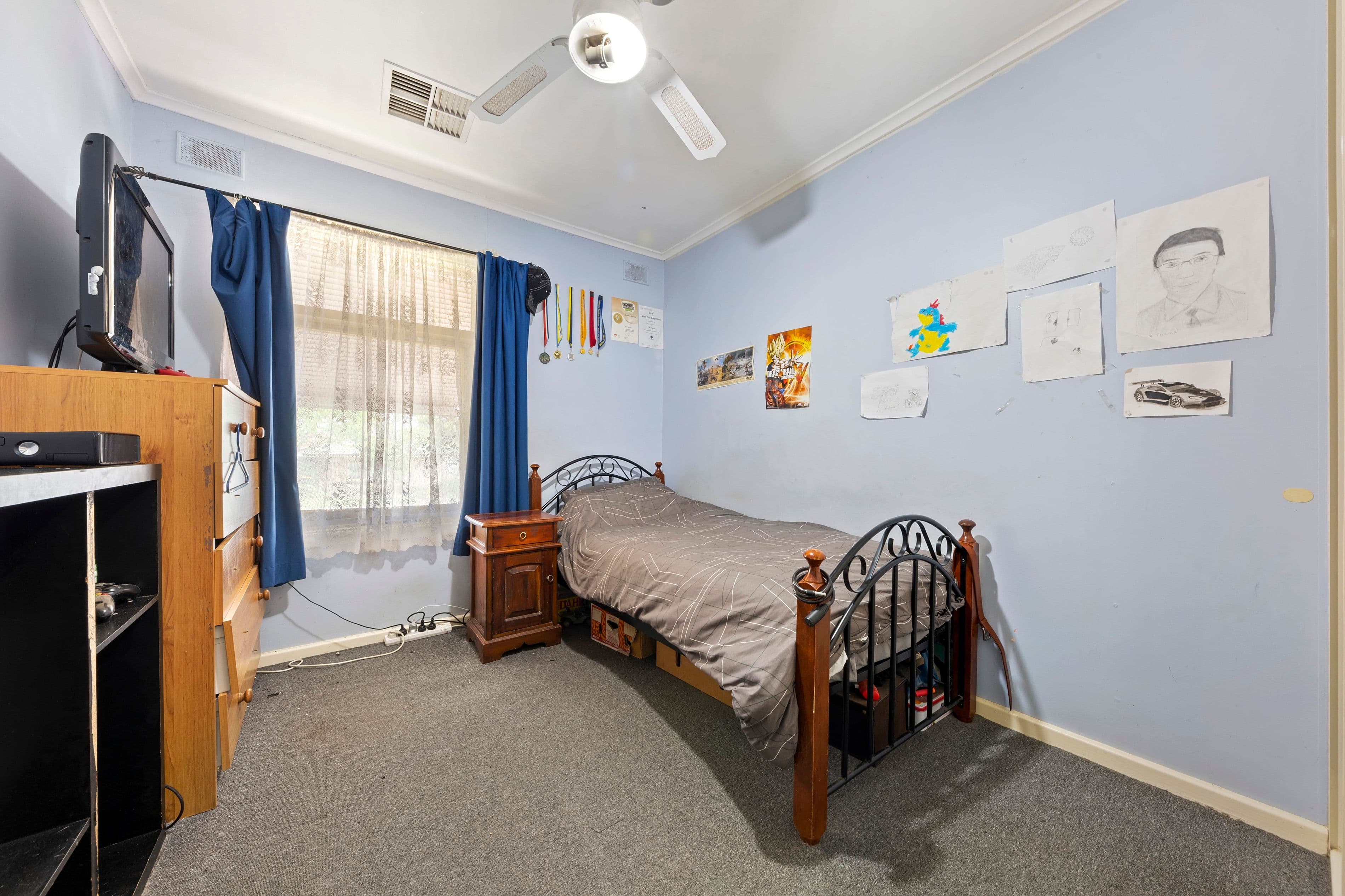 8 Nurrowin Drive, Ingle Farm SA 5098, Ingle Farm - Thumbnail 8