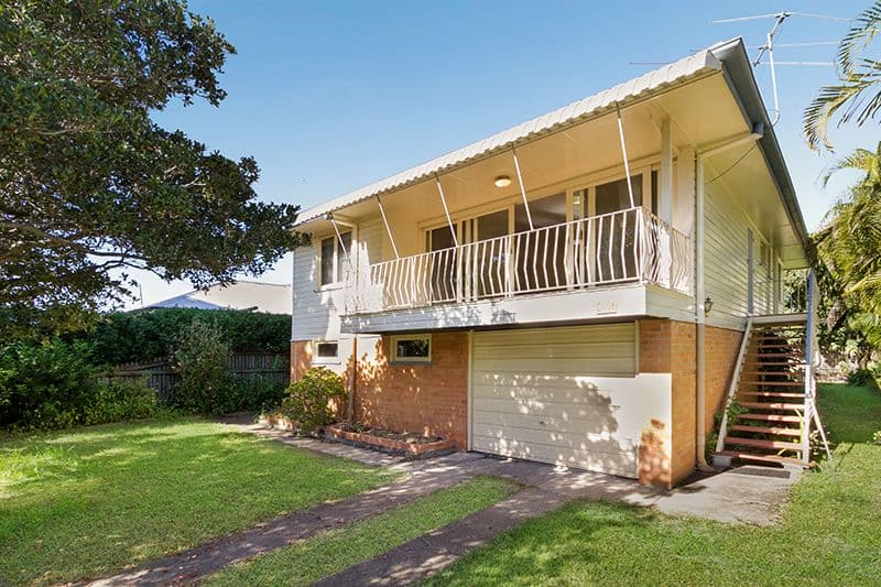 65 Verney Road West, GRACEVILLE QLD 4075, Graceville - Image 1