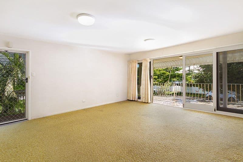 65 Verney Road West, GRACEVILLE QLD 4075, Graceville - Thumbnail 2
