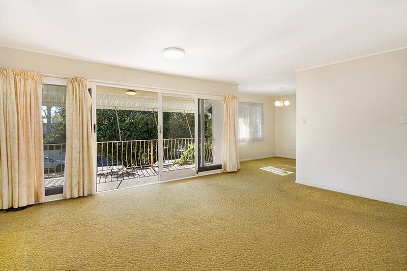 65 Verney Road West, GRACEVILLE QLD 4075, Graceville - Thumbnail 3