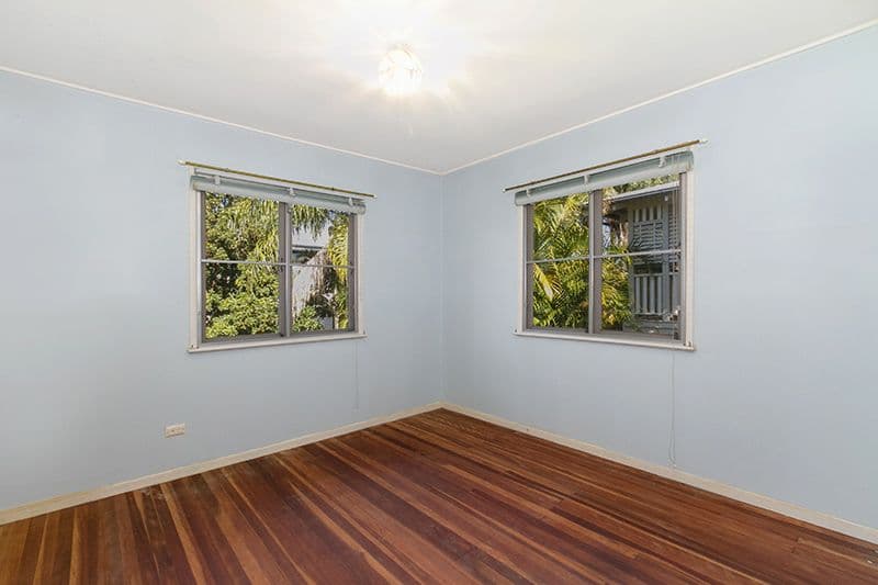 65 Verney Road West, GRACEVILLE QLD 4075, Graceville - Thumbnail 4