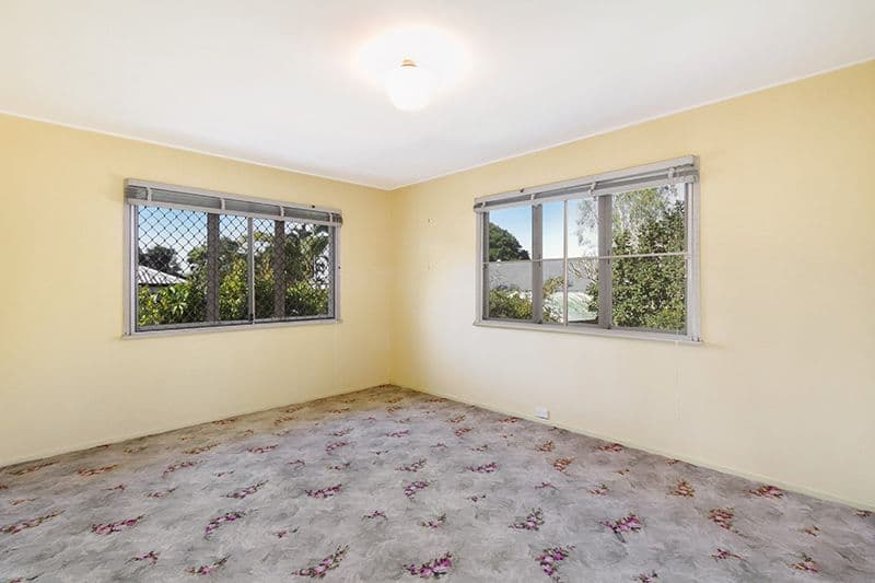 65 Verney Road West, GRACEVILLE QLD 4075, Graceville - Thumbnail 5