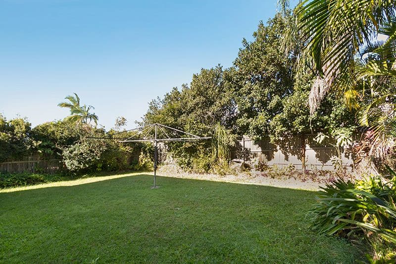 65 Verney Road West, GRACEVILLE QLD 4075, Graceville - Thumbnail 6