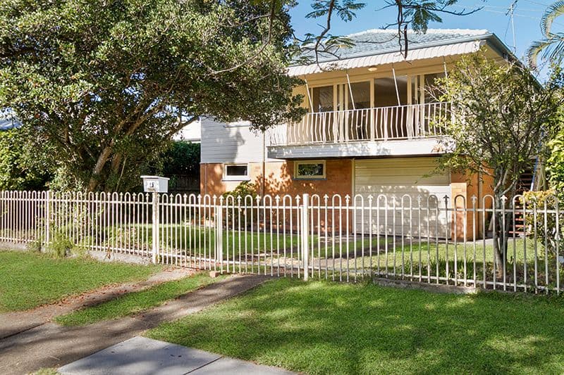 65 Verney Road West, GRACEVILLE QLD 4075, Graceville - Thumbnail 7