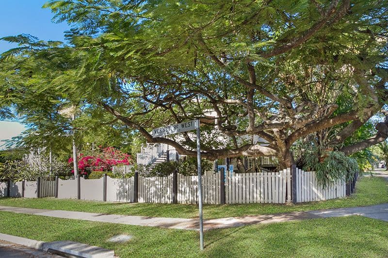 65 Verney Road West, GRACEVILLE QLD 4075, Graceville - Thumbnail 8