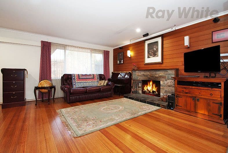 58 SEVENOAKS Avenue, Croydon VIC 3136, Croydon - Thumbnail 3