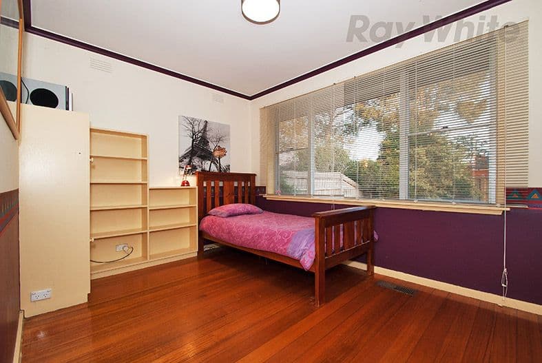 58 SEVENOAKS Avenue, Croydon VIC 3136, Croydon - Thumbnail 8