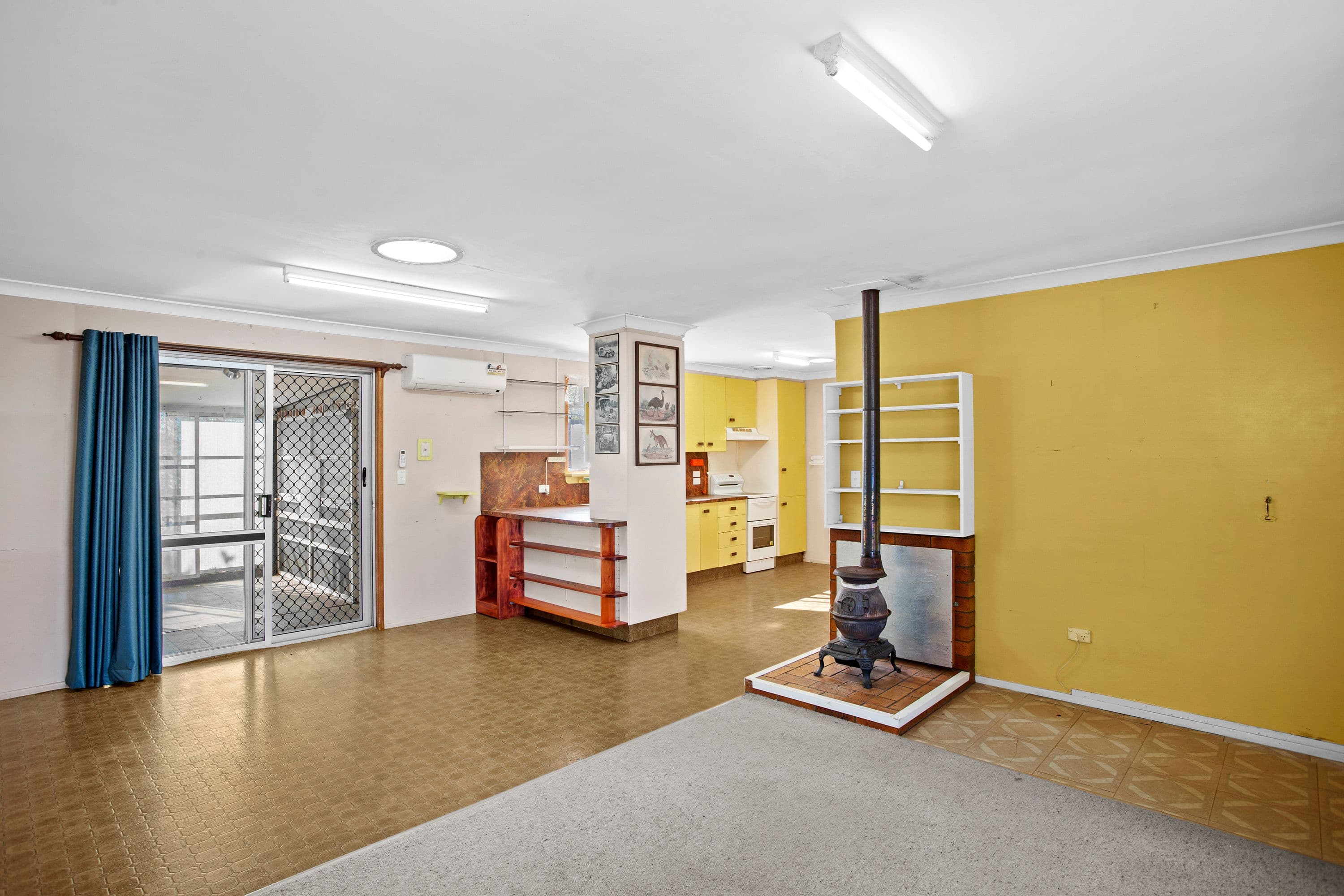 9 Ball Street, Drayton QLD 4350, Drayton - Thumbnail 2