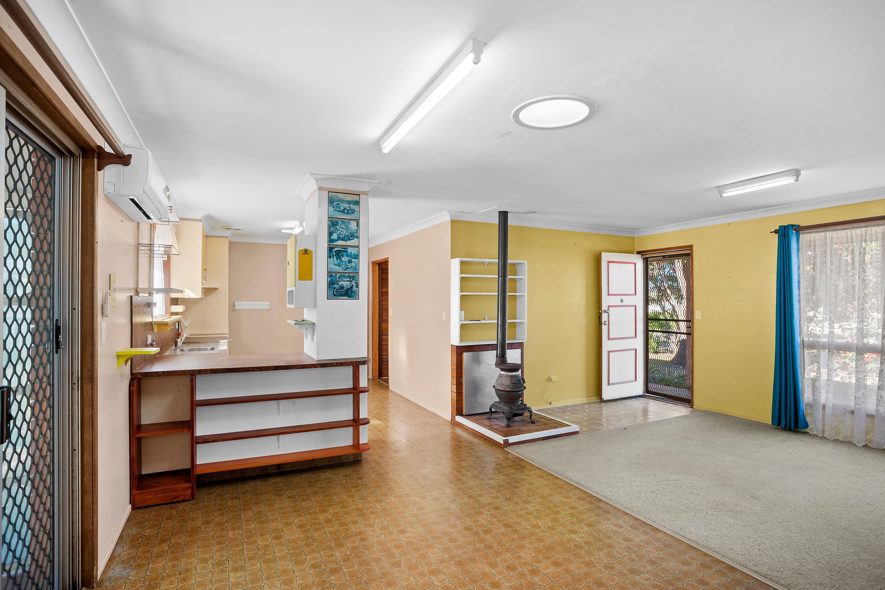 9 Ball Street, Drayton QLD 4350, Drayton - Thumbnail 3
