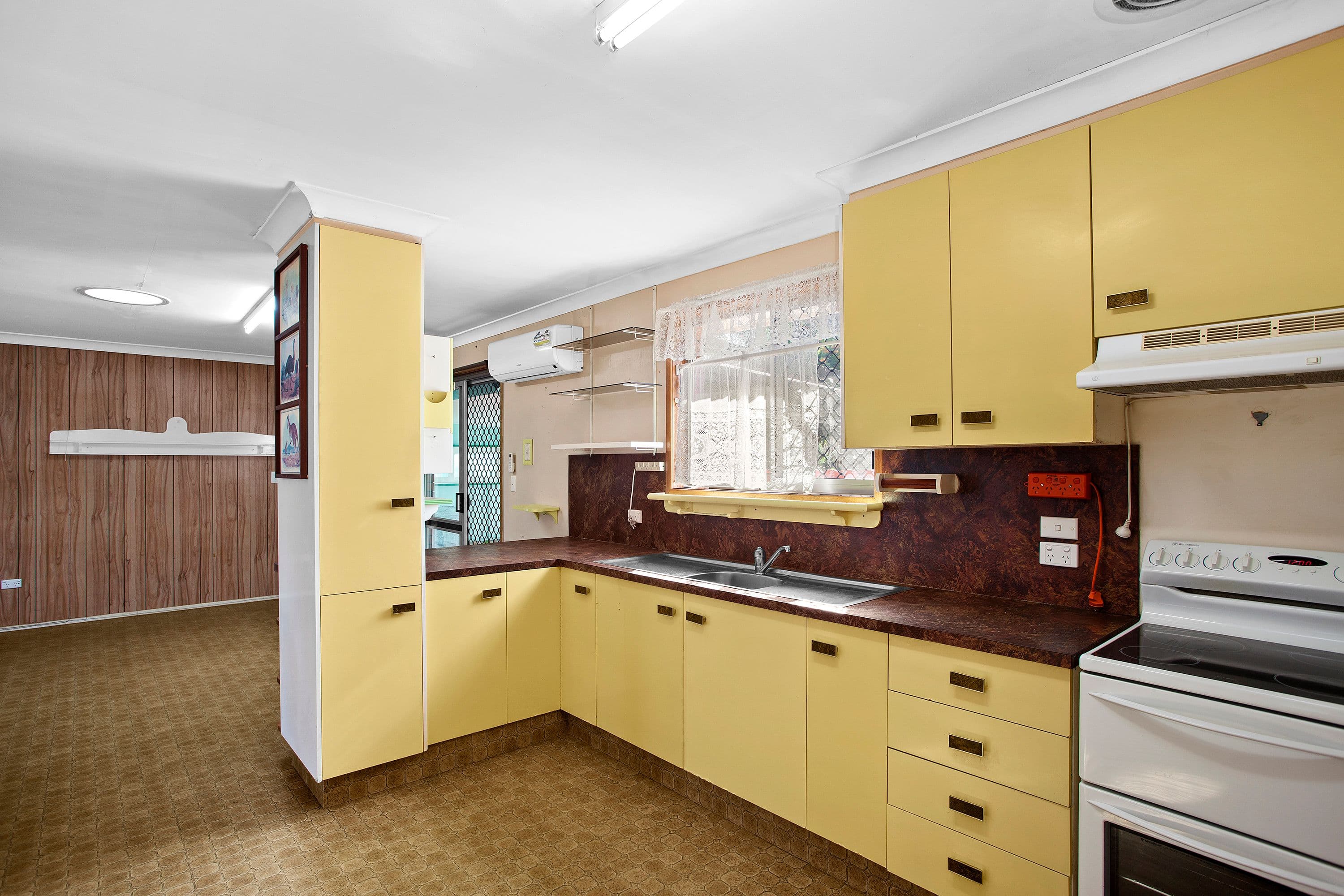 9 Ball Street, Drayton QLD 4350, Drayton - Thumbnail 4
