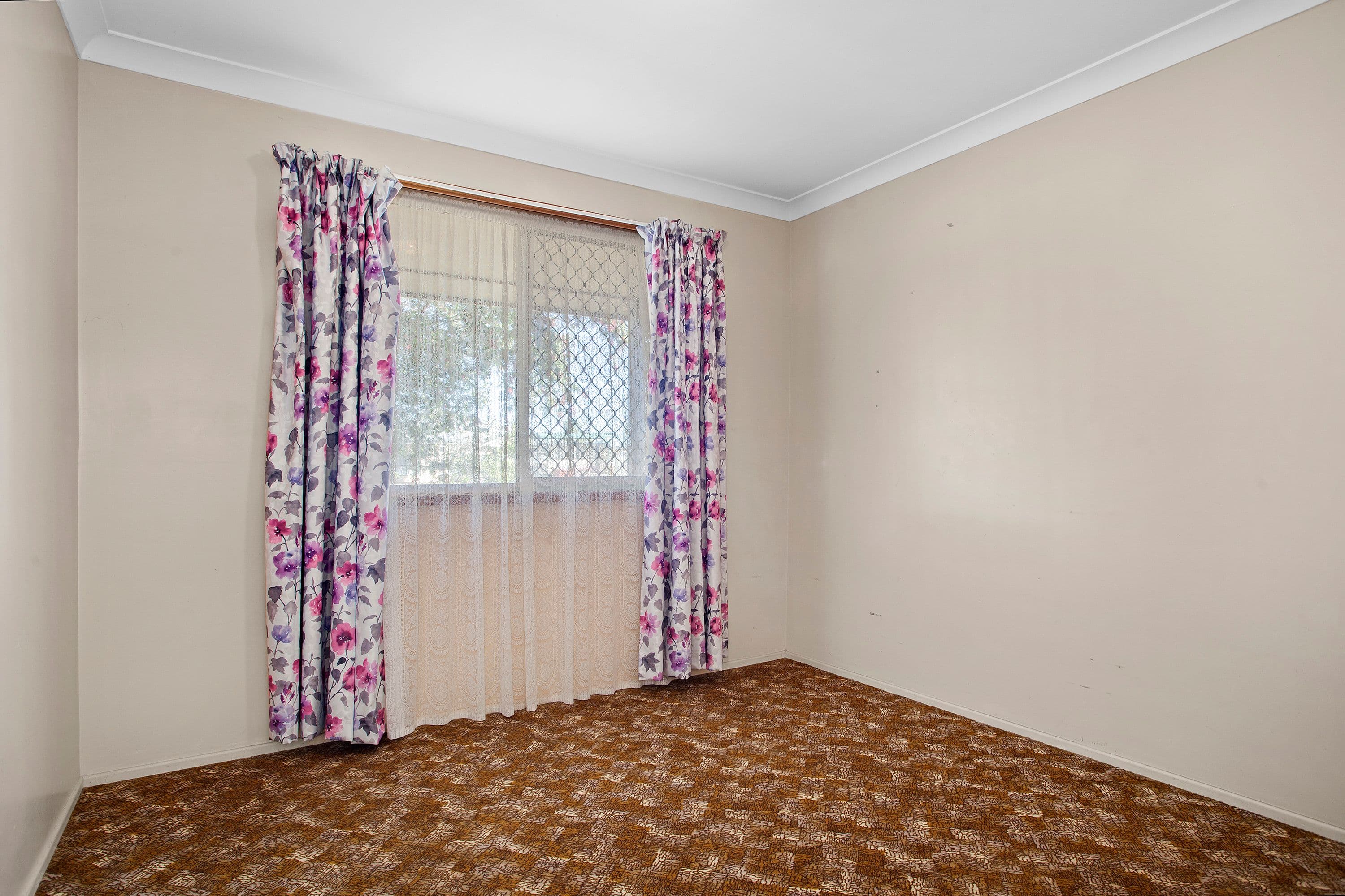 9 Ball Street, Drayton QLD 4350, Drayton - Thumbnail 5