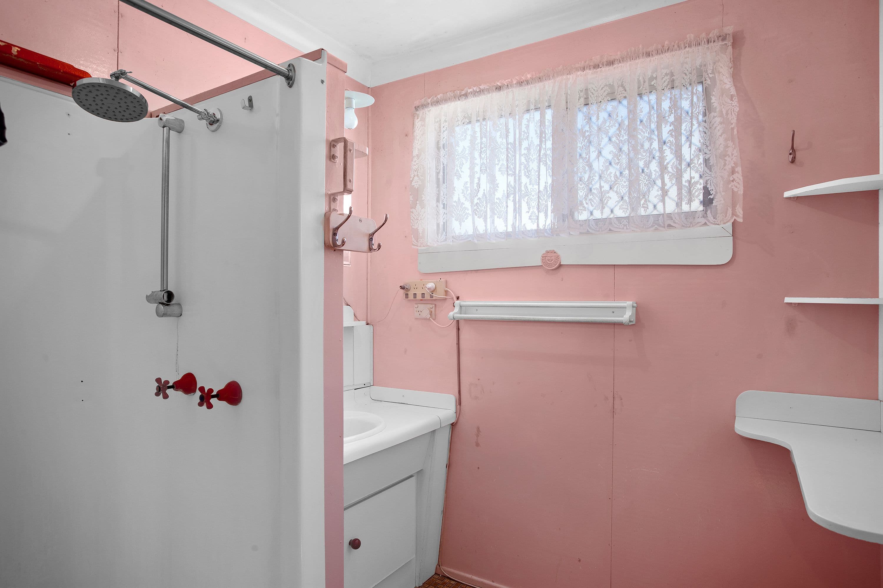 9 Ball Street, Drayton QLD 4350, Drayton - Thumbnail 6