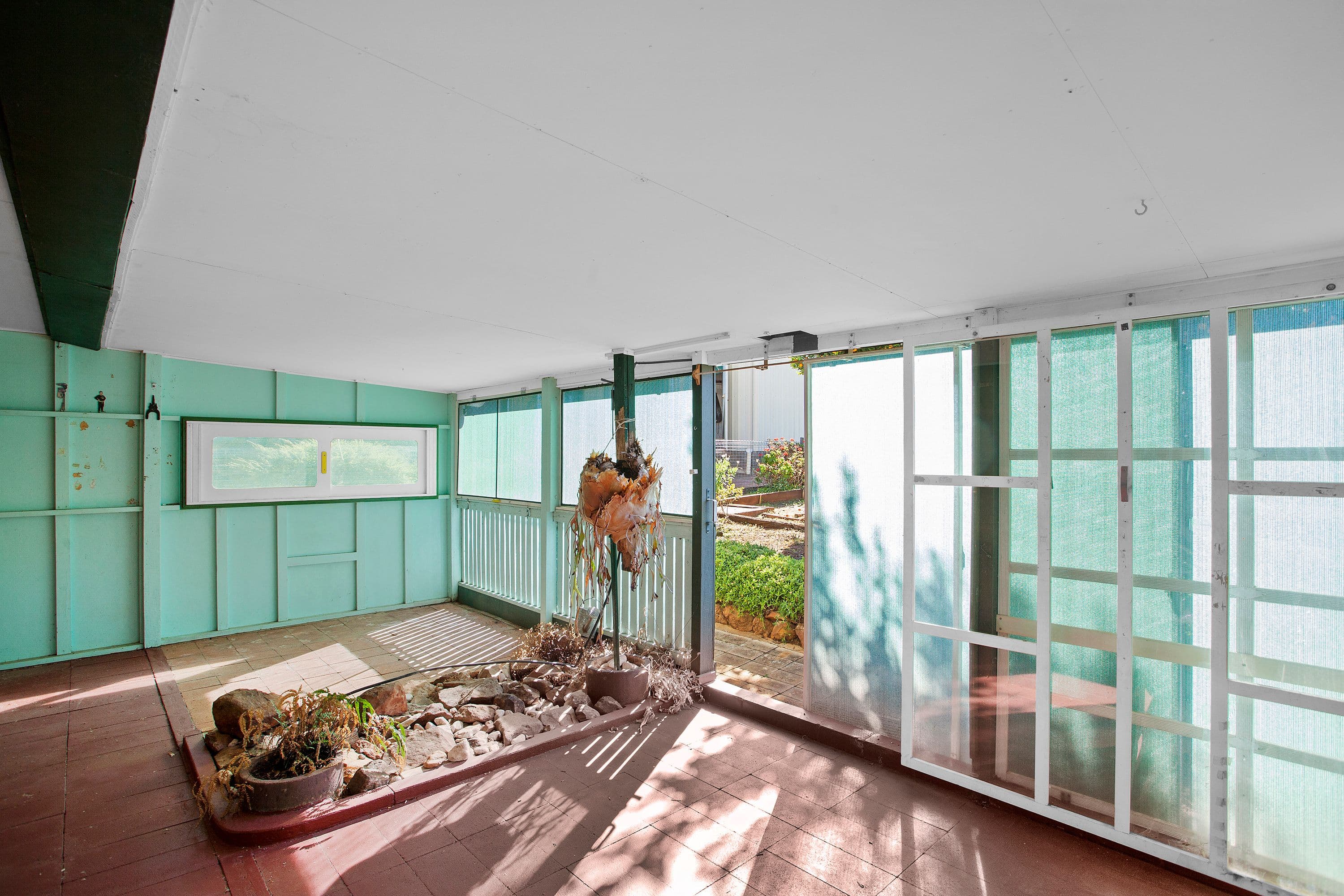 9 Ball Street, Drayton QLD 4350, Drayton - Thumbnail 7