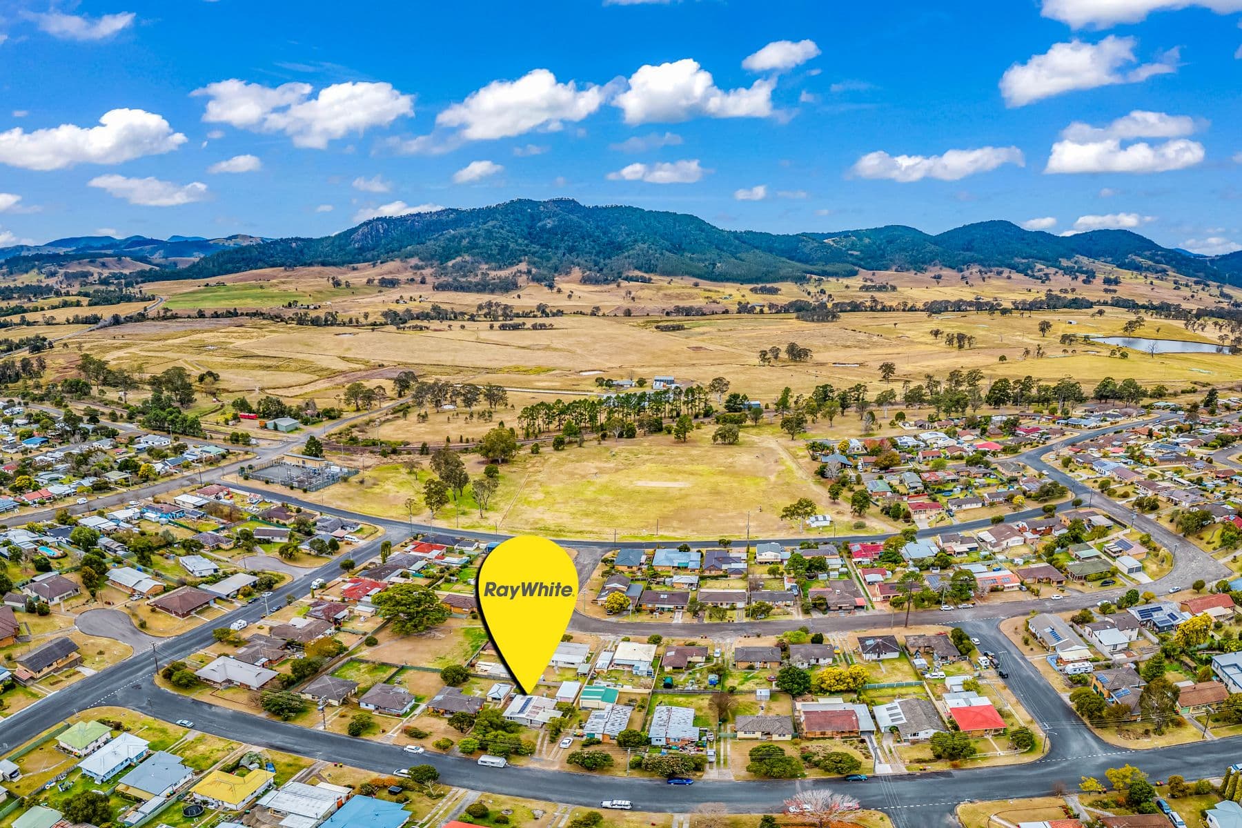7 Frances Street, Gloucester NSW 2422, Gloucester - Thumbnail 2