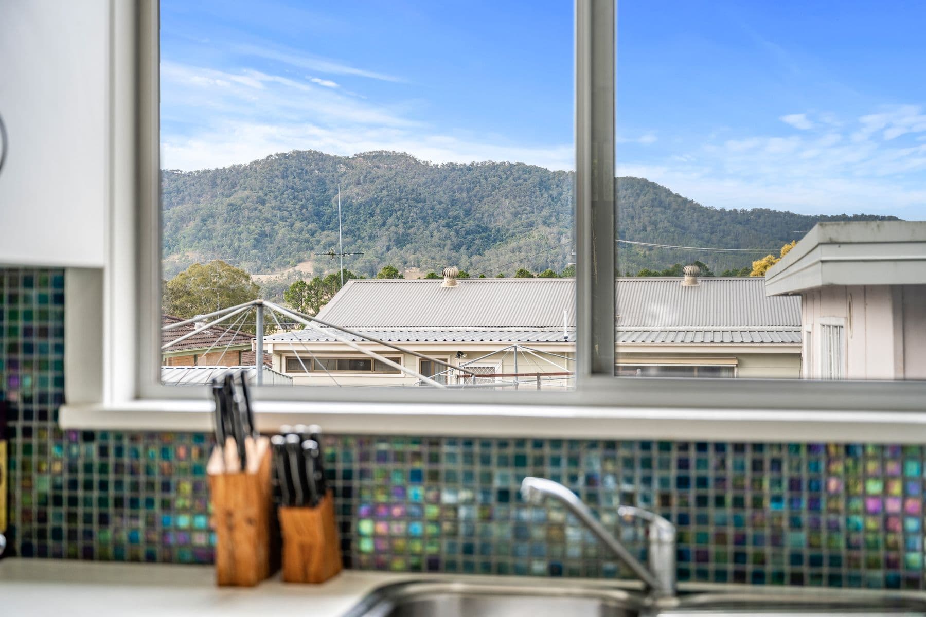 7 Frances Street, Gloucester NSW 2422, Gloucester - Thumbnail 4