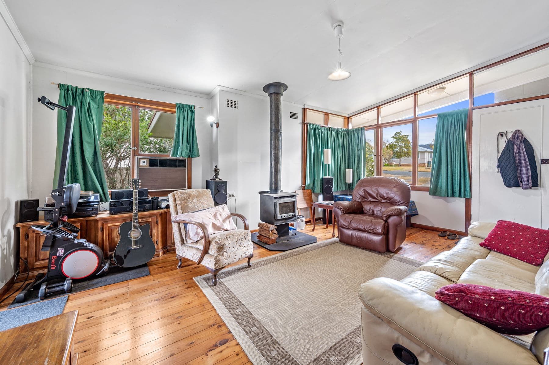 7 Frances Street, Gloucester NSW 2422, Gloucester - Thumbnail 5