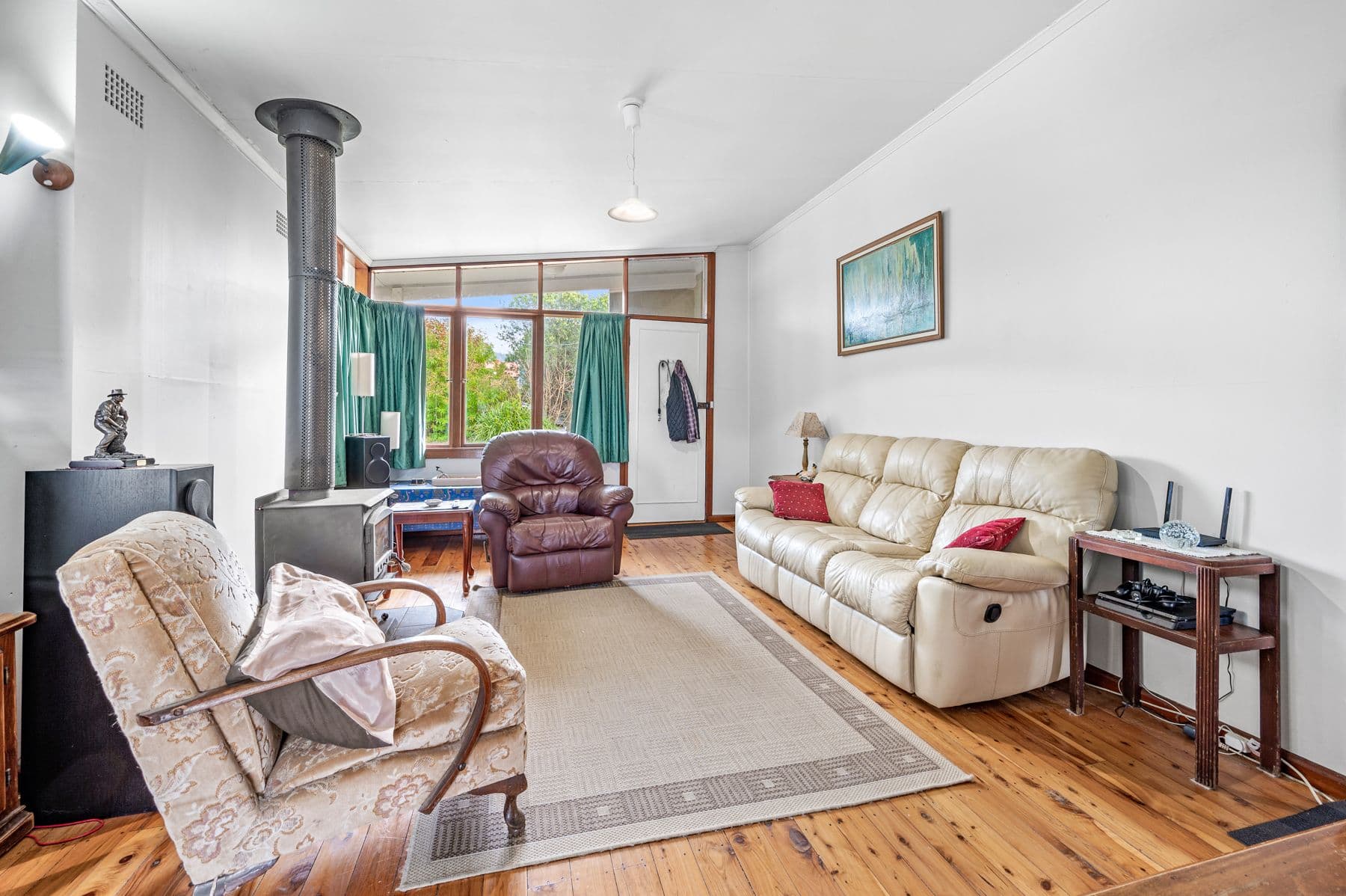 7 Frances Street, Gloucester NSW 2422, Gloucester - Thumbnail 6