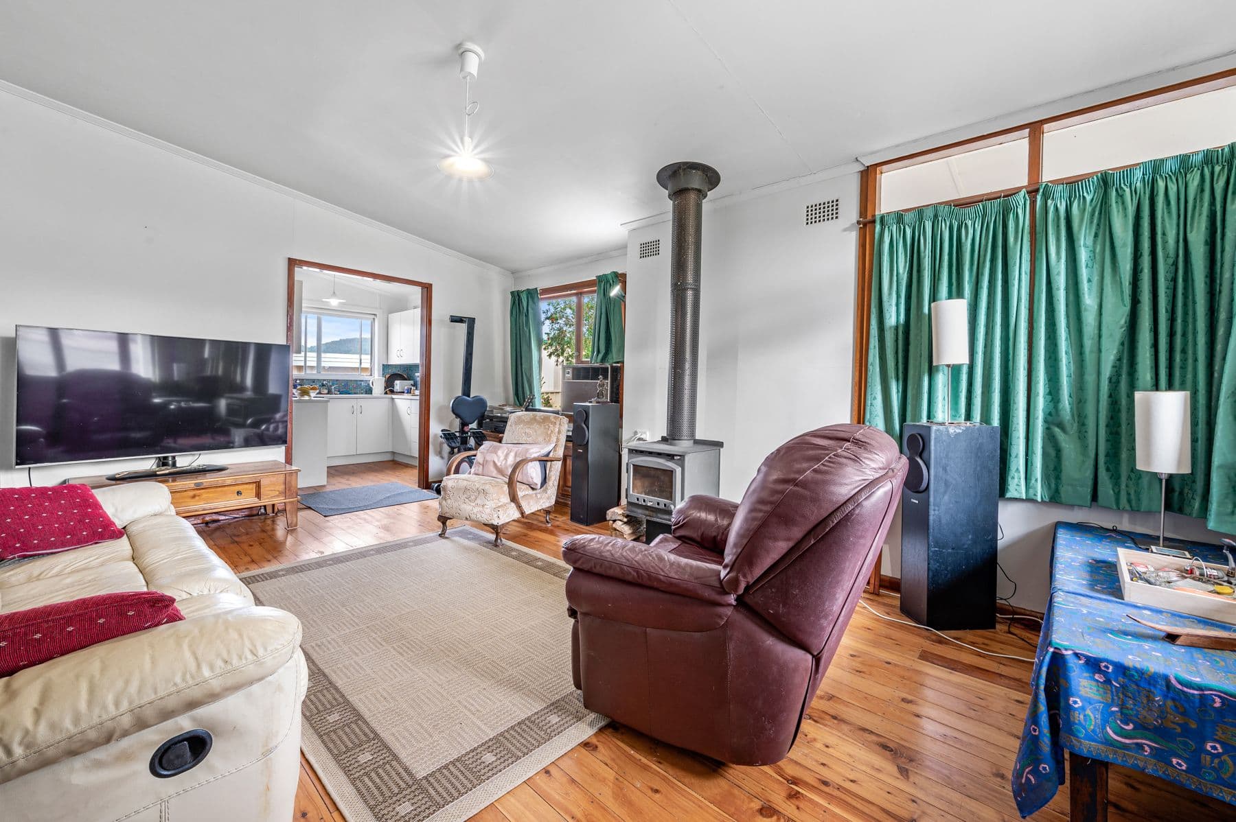 7 Frances Street, Gloucester NSW 2422, Gloucester - Thumbnail 7