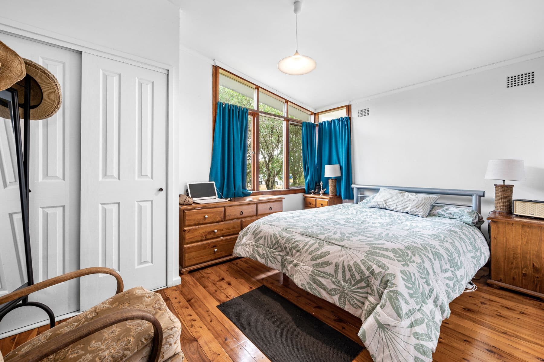 7 Frances Street, Gloucester NSW 2422, Gloucester - Thumbnail 8