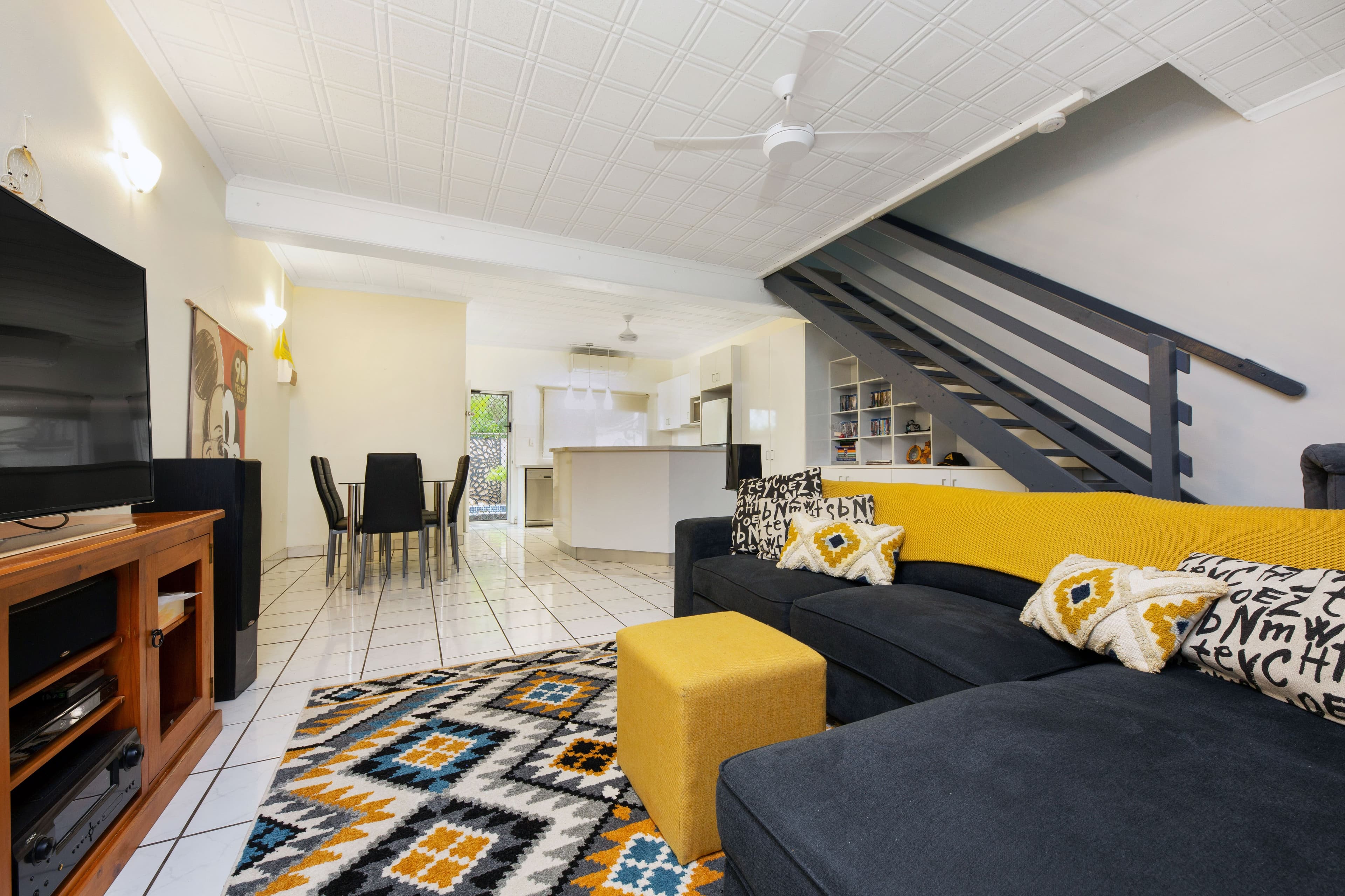 13 Cheong Crescent, Millner NT 0810, Millner - Image 1