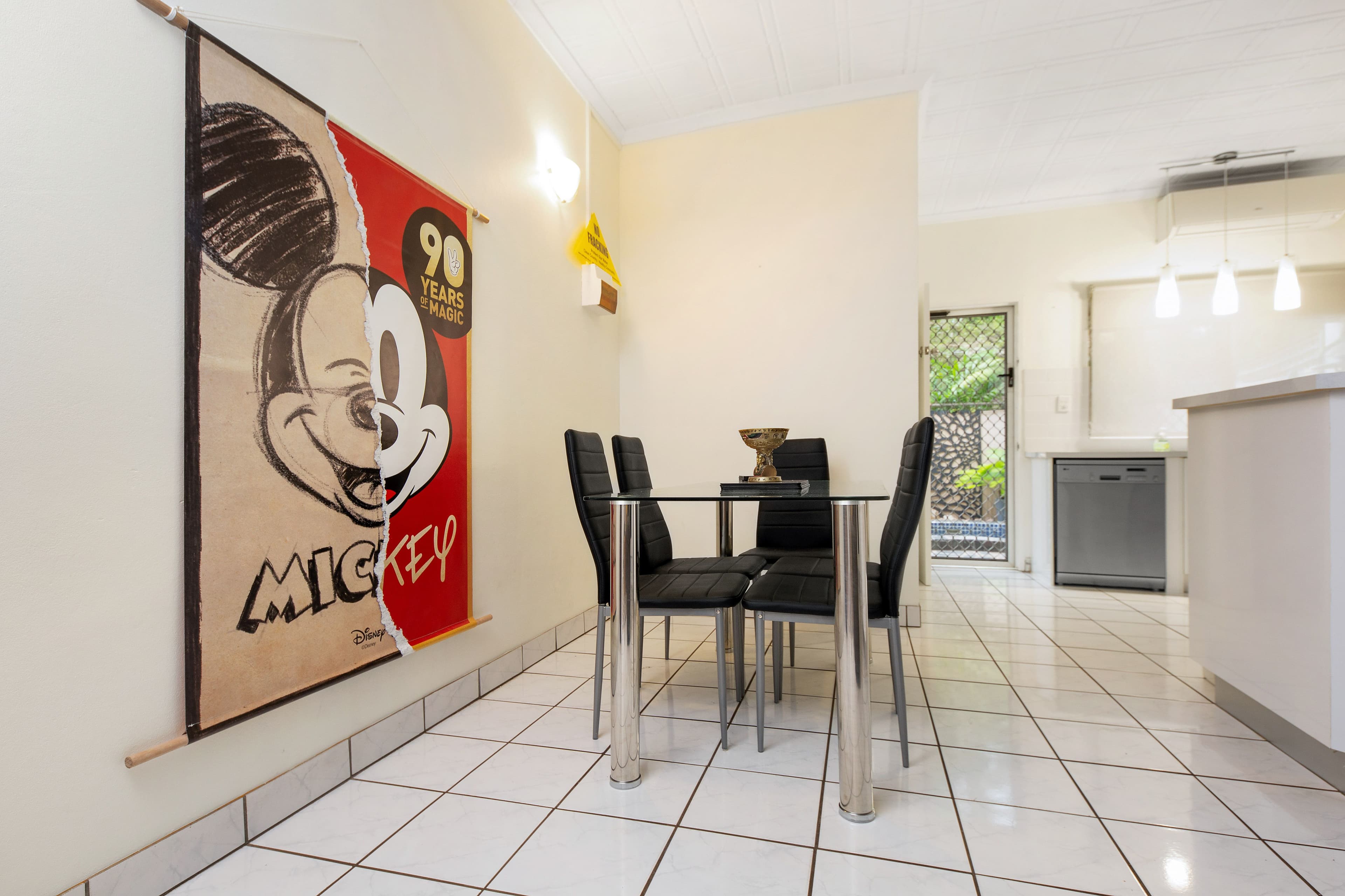 13 Cheong Crescent, Millner NT 0810, Millner - Thumbnail 2