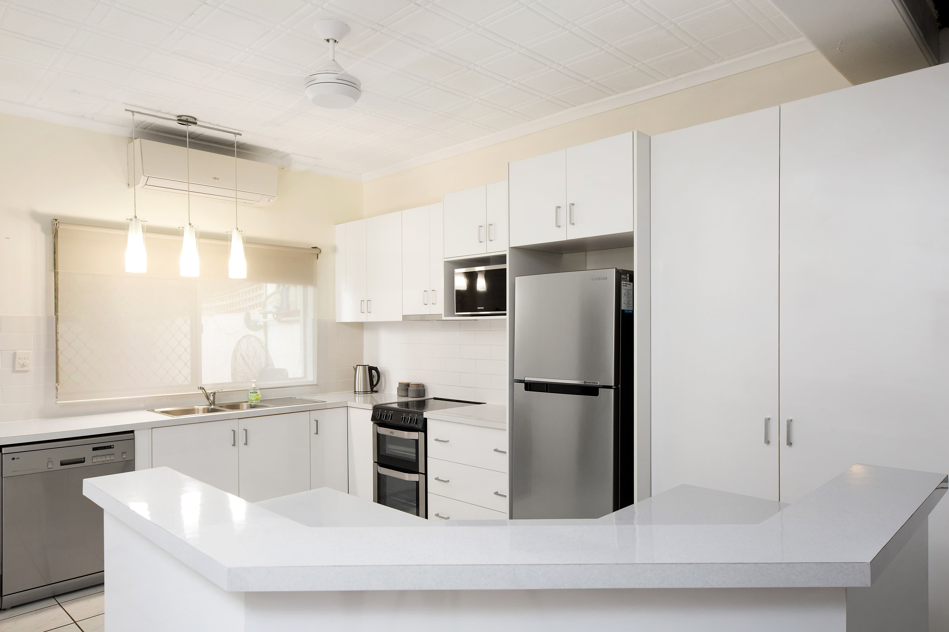 13 Cheong Crescent, Millner NT 0810, Millner - Thumbnail 3