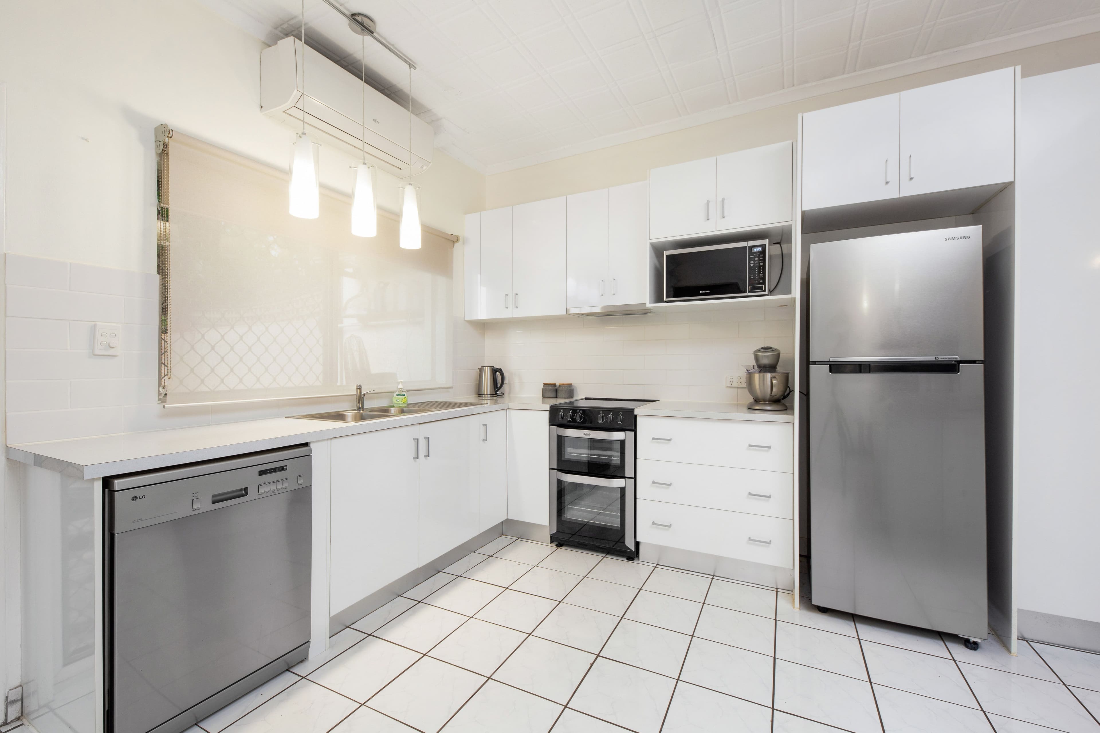 13 Cheong Crescent, Millner NT 0810, Millner - Thumbnail 4